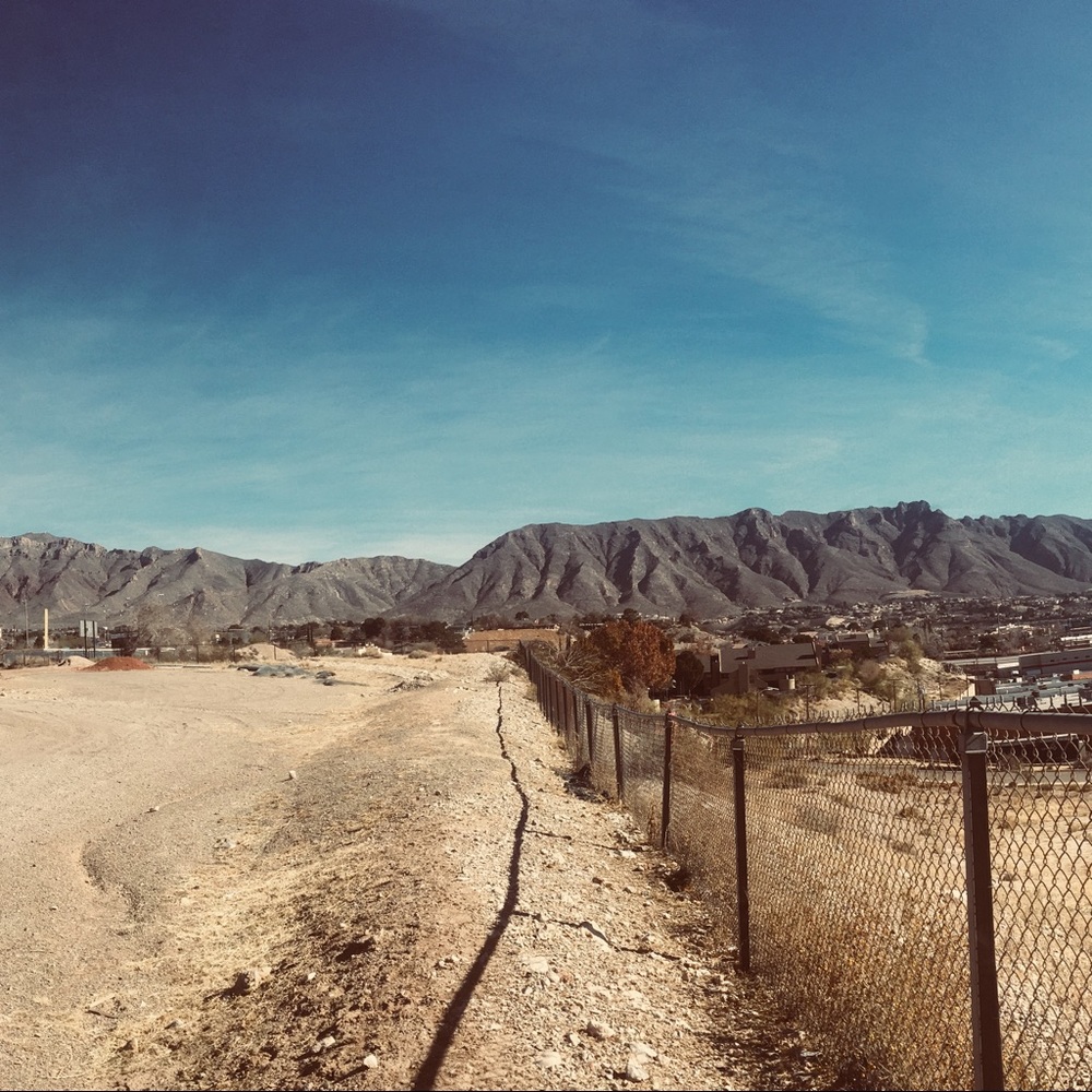 Meet your Posher, Avarie